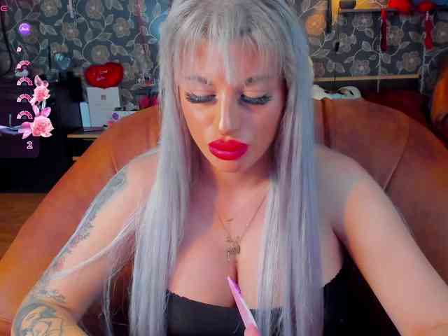 ammylocca123 webcam