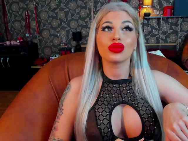 ammylocca123