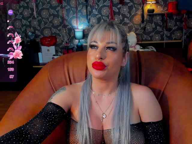 ammylocca123 webcam