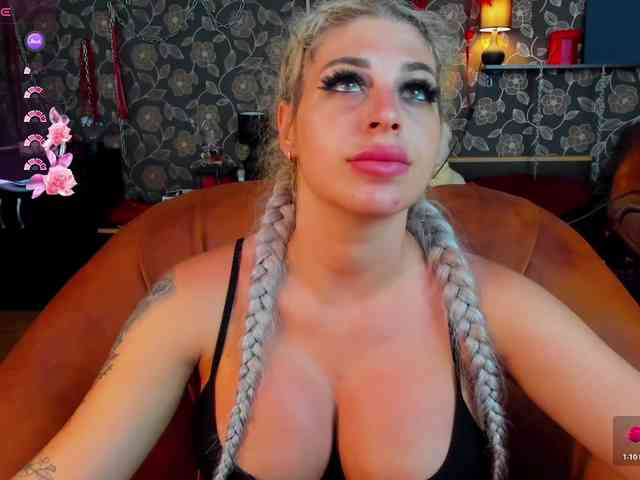 ammylocca123 webcam