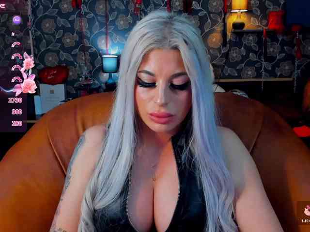 ammylocca123