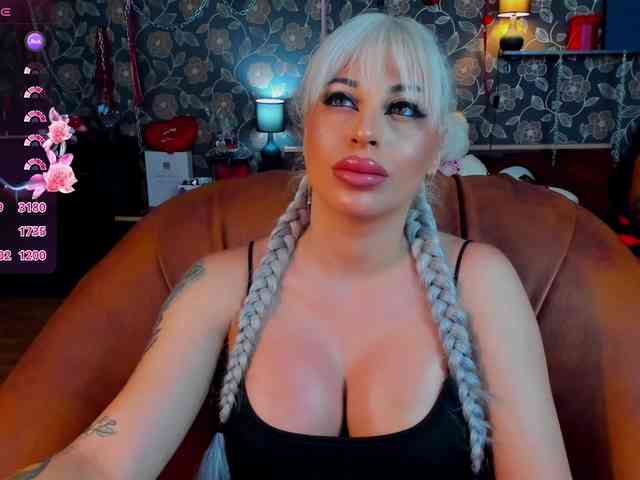 ammylocca123 webcam