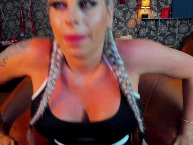 ammylocca123 webcam
