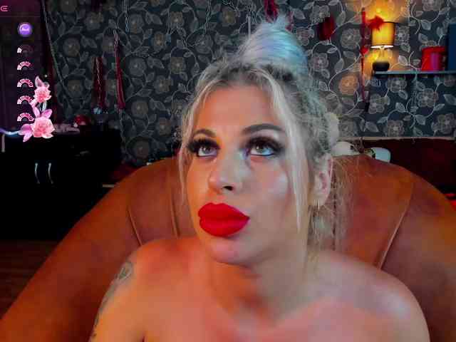 ammylocca123 webcam