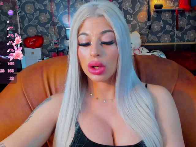 ammylocca123
