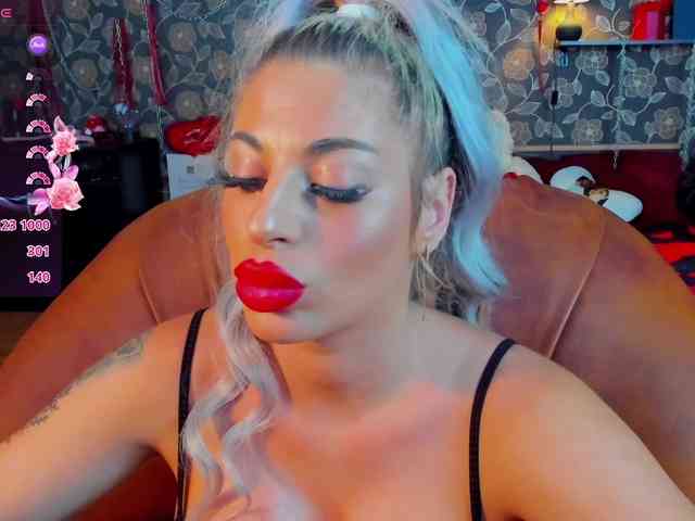 ammylocca123 webcam