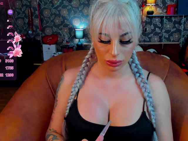 ammylocca123 webcam