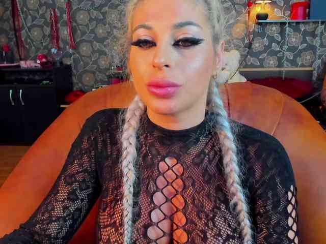 ammylocca123
