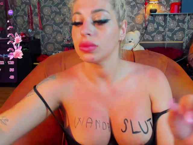 ammylocca123 webcam