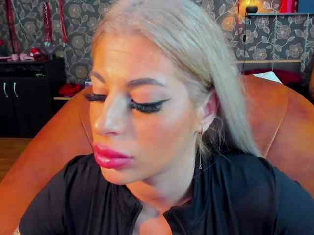 ammylocca123