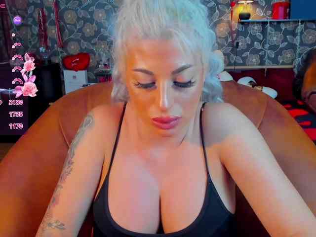 ammylocca123 webcam