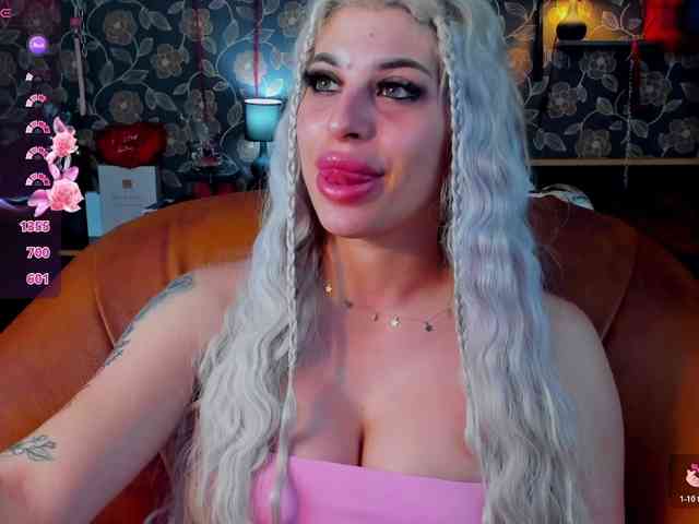 ammylocca123