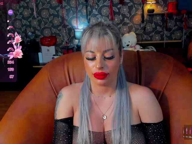 ammylocca123 webcam