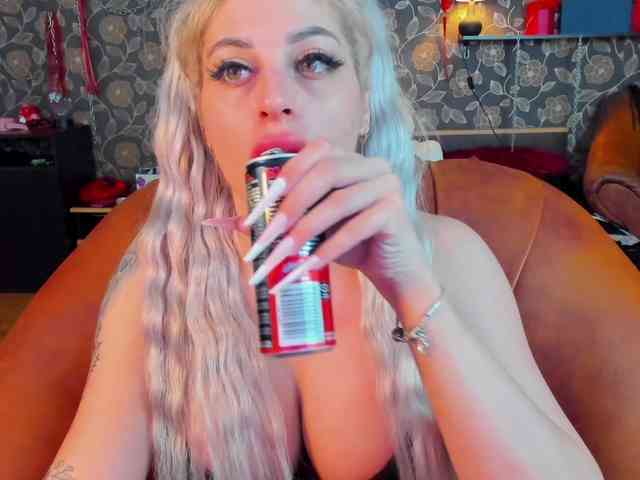 ammylocca123 webcam