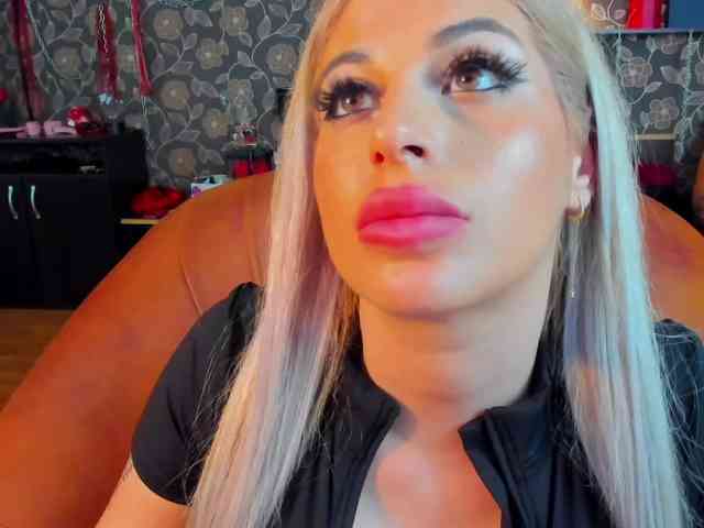ammylocca123 webcam