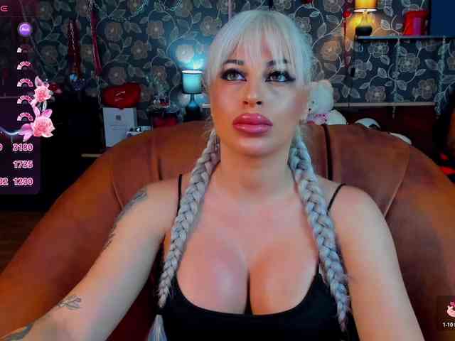 ammylocca123