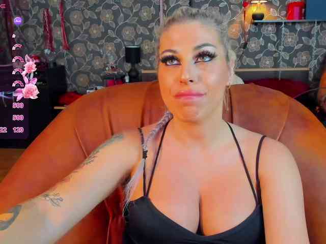 ammylocca123 ammylocca123