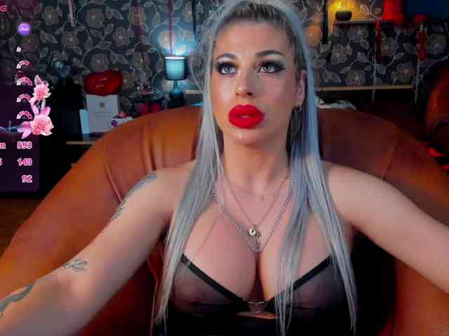 ammylocca123