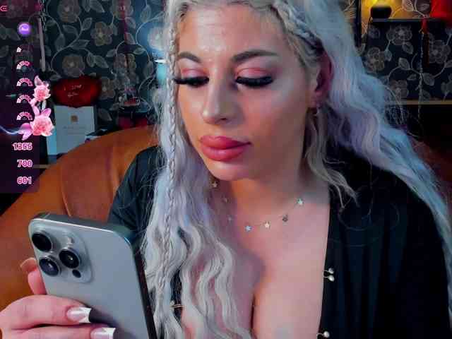 ammylocca123