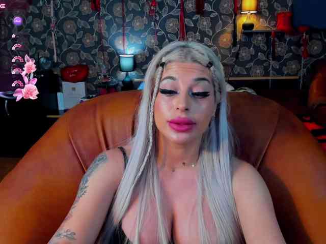 ammylocca123 webcam