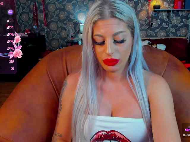 ammylocca123 webcam