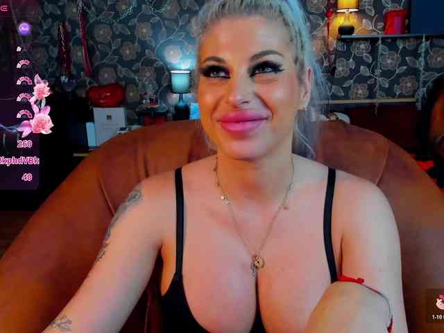 ammylocca123 webcam