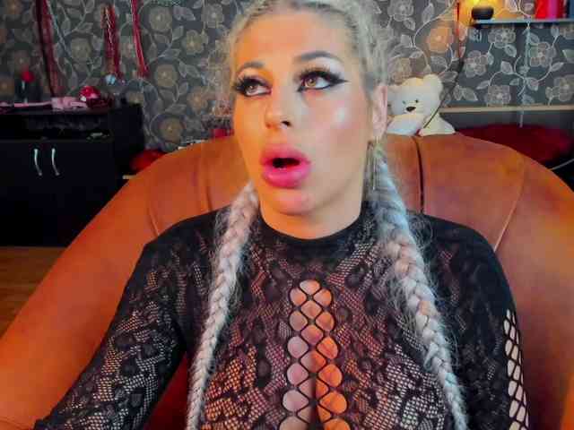 ammylocca123 webcam