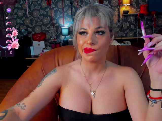 ammylocca123 webcam