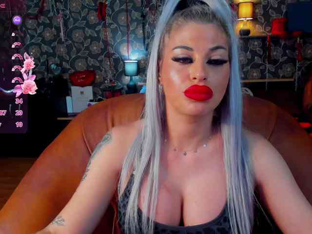 ammylocca123 webcam