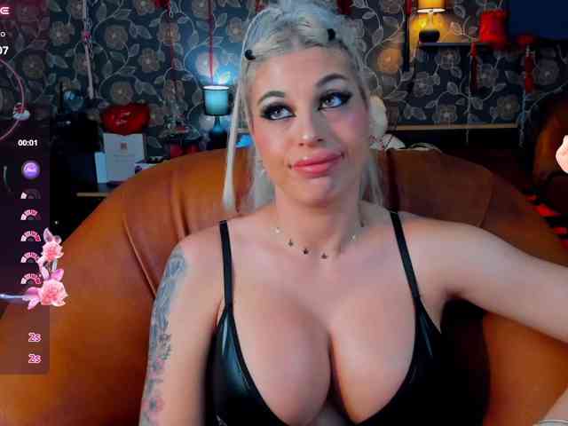 ammylocca123