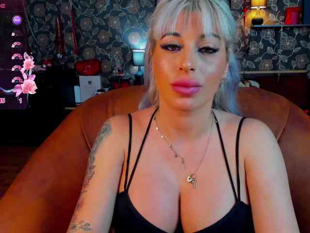 ammylocca123 webcam
