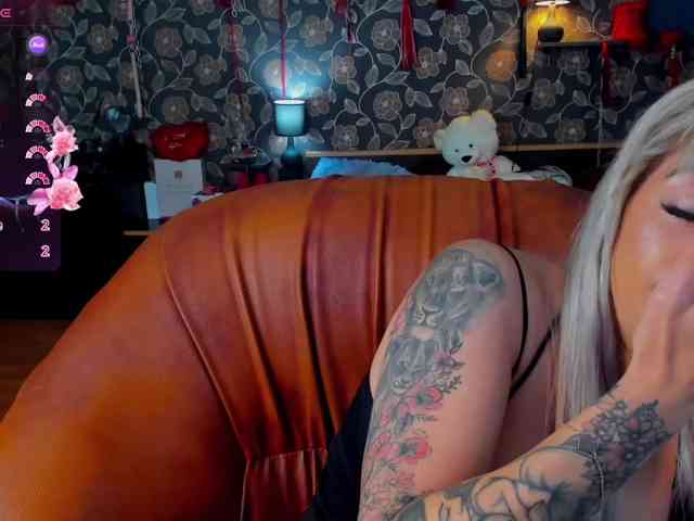 ammylocca123 webcam