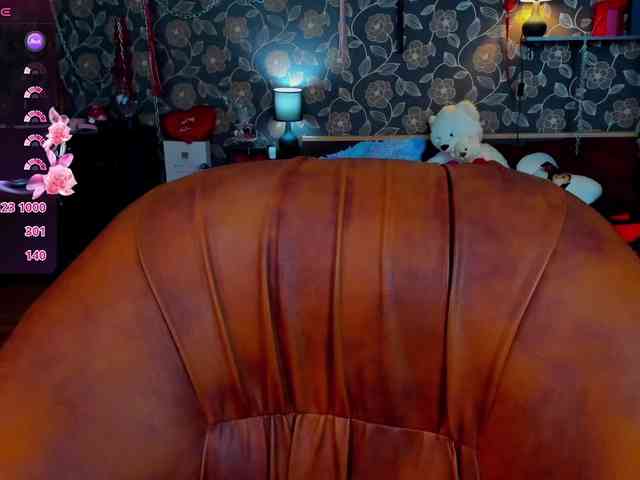 ammylocca123 webcam