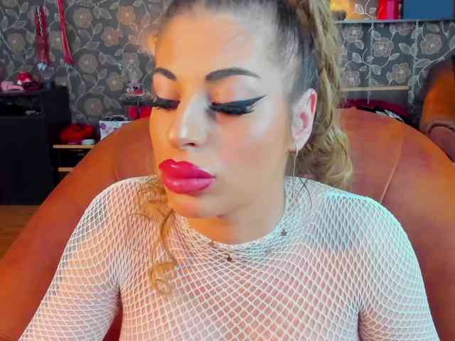 ammylocca123