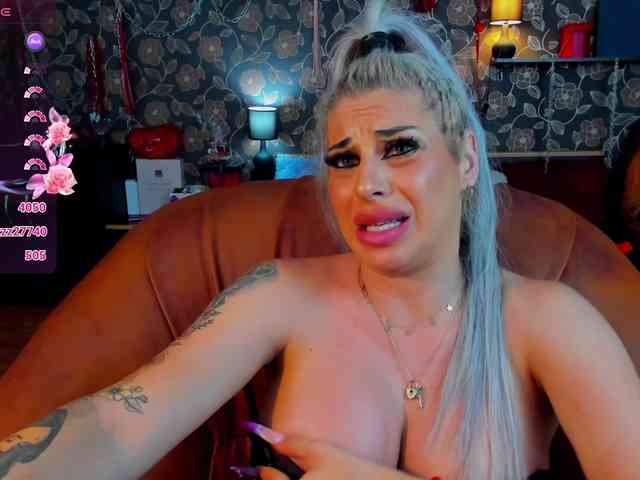 ammylocca123 webcam
