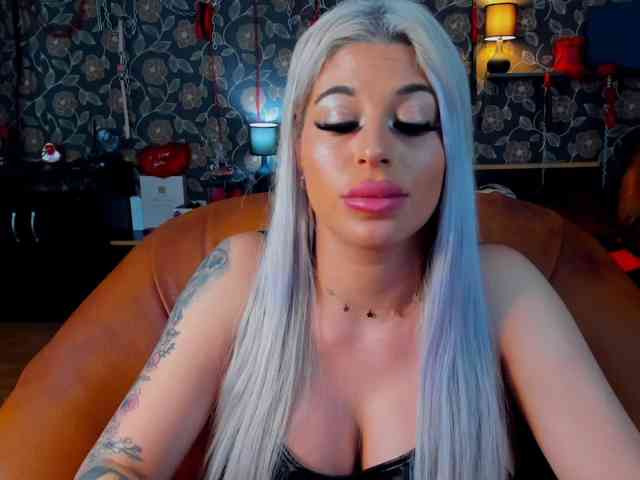 ammylocca123