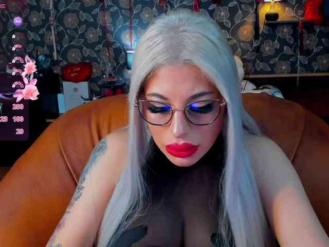 ammylocca123