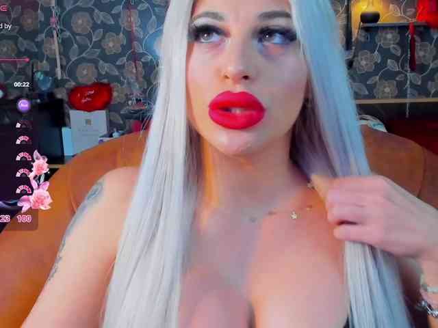 ammylocca123