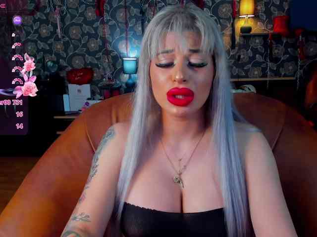 ammylocca123 webcam