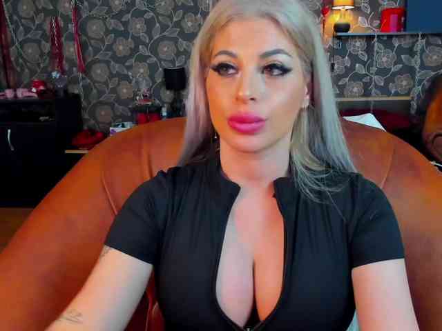 ammylocca123 webcam