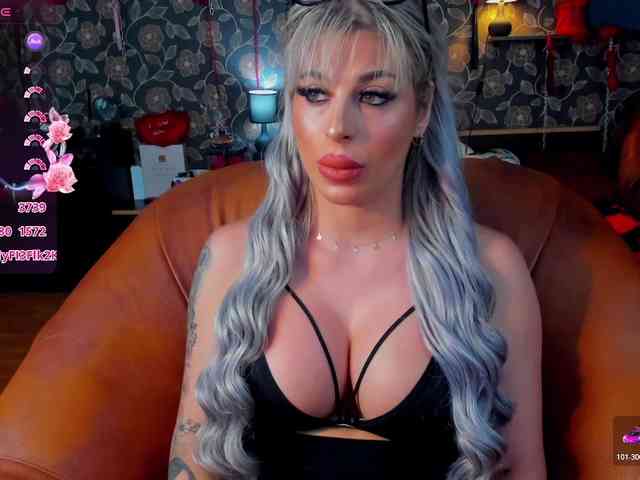 ammylocca123