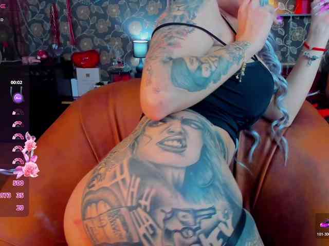 ammylocca123