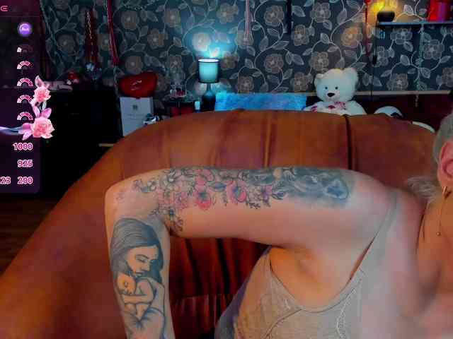 ammylocca123 webcam