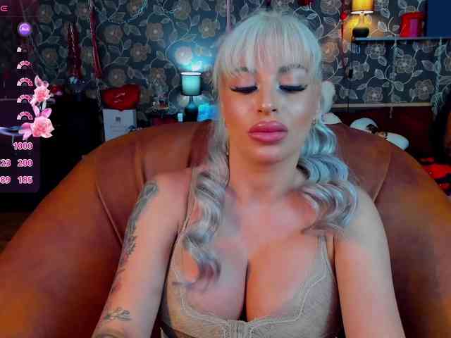 ammylocca123 webcam