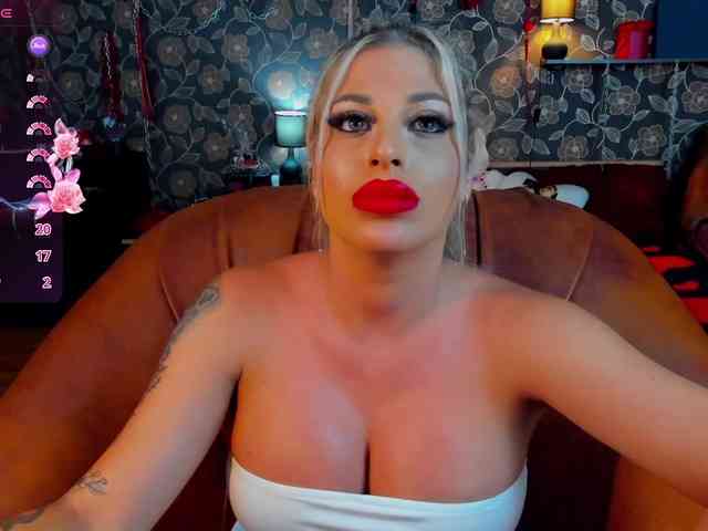 ammylocca123 webcam