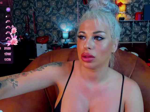 ammylocca123 webcam