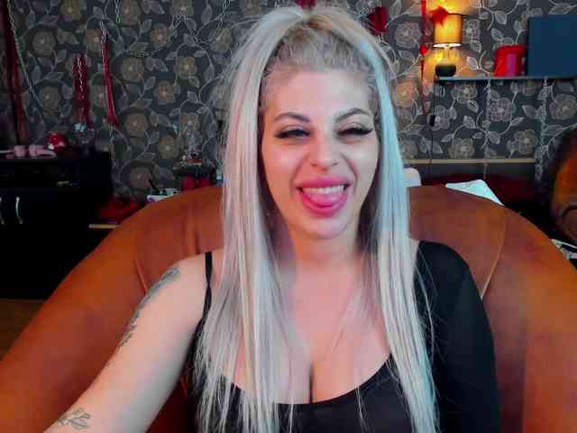 ammylocca123 webcam