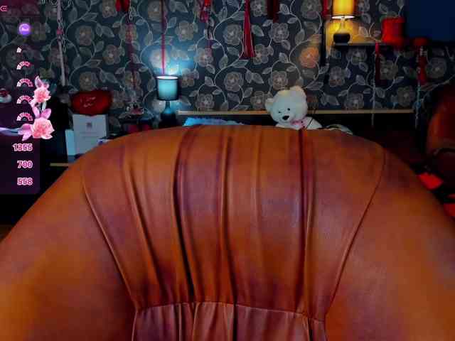 ammylocca123