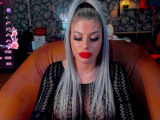 ammylocca123 webcam