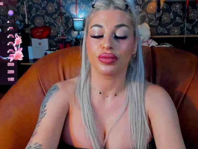 ammylocca123 webcam